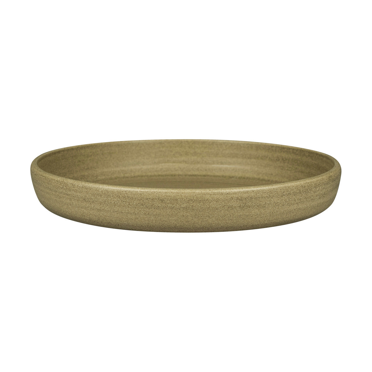 Ease Selva, Teller tief ø 278 mm / 1,90 l beige